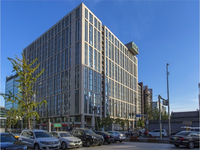 自贡哪里视频推广调整