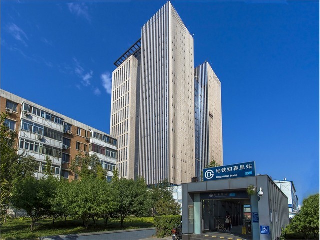 甘肃专业等离子切割机大概多少钱